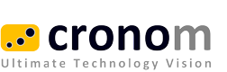 cronom_logo